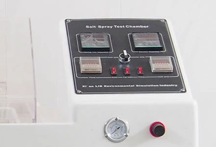 salt spray chamber (21)