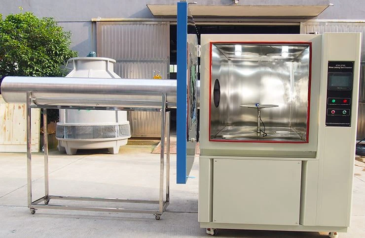 ipx5 ipx6 water chamber ipx5 ipx6 water chamber