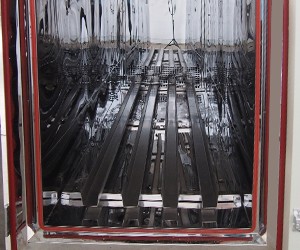 PV Damp Heat Test Chamber  (21).jpg
