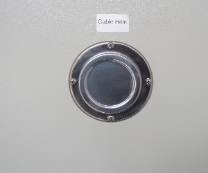 PV Damp Heat Test Chamber  (20).jpg