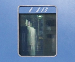 PV Damp Heat Test Chamber  (25).jpg