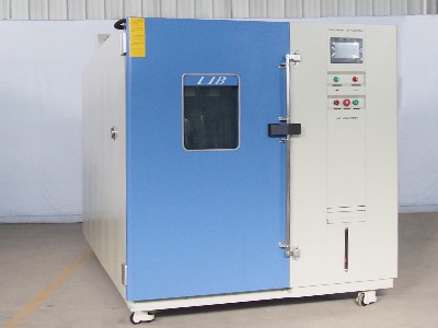 PV Damp Heat Test Chamber  (12).jpg
