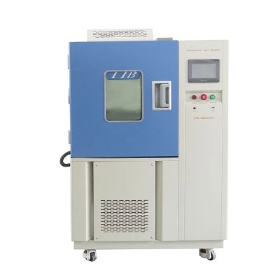 Cold Low Temperature Freezer Cold Low Temperature Freezer
