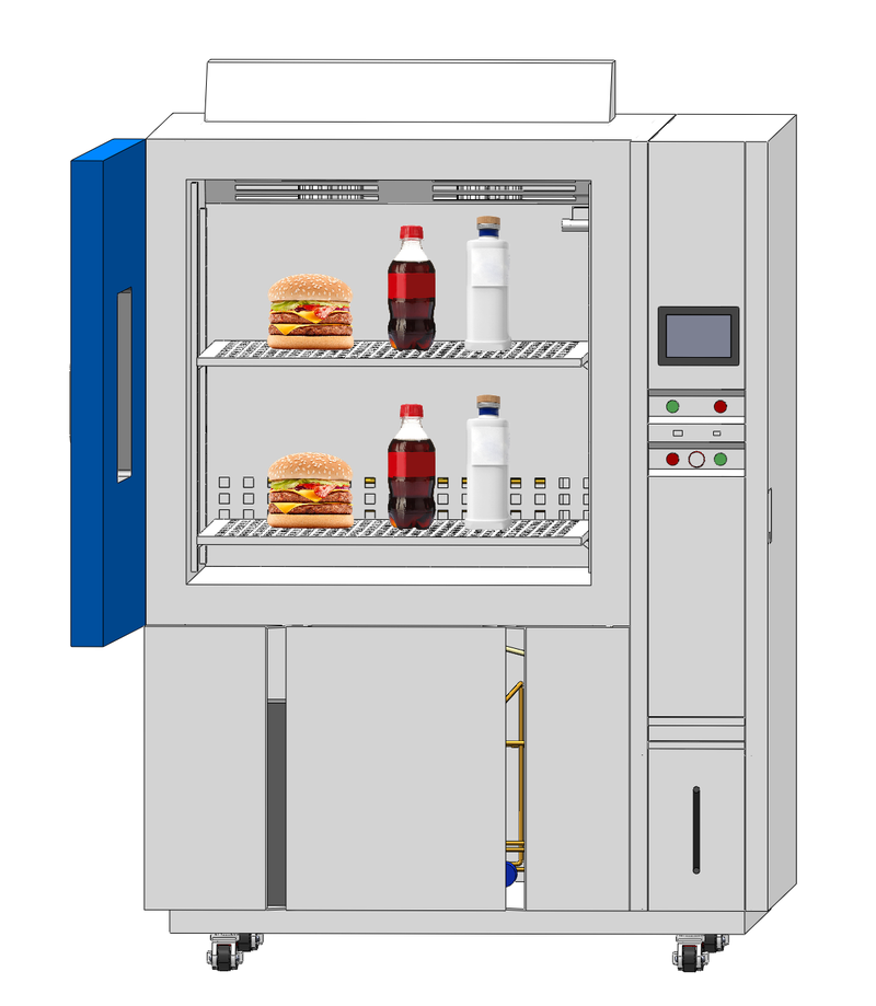 info-800-500 info-800-500