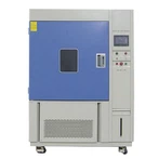 ASTM 4355 টেস্ট চেম্বার
