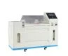 ASTM B117 Salt Spray Corrosion Test Chamber