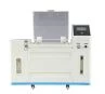 ASTM B117 Salt Spray Corrosion Test Chamber