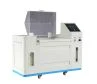 ASTM B117 Salt Spray Corrosion Test Chamber