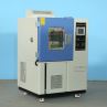 Constant Temperature And Humidity Test Chamber
