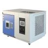 Controlled Climatic Mini Environmental Chamber