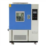 ওজোন টেস্টিং চেম্বার