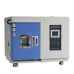 পোর্টেবল এয়ার কন্ডিশনিং এনভায়রনমেন্টাল চেম্বার