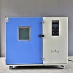 থার্মাল সাইকেল এন্ডুরেন্স টেস্ট চেম্বার