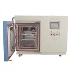 বেঞ্চটপ আর্দ্রতা চেম্বার