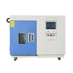 বেঞ্চটপ থার্মাল চেম্বার