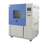 রেইন স্প্রে টেস্ট মেশিন