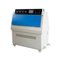 ASTM G154 UV টেস্ট মেশিন