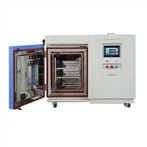 বেঞ্চটপ তাপমাত্রা চেম্বার