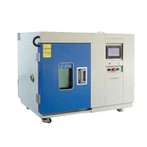 তাপ ঠান্ডা আর্দ্রতা জলবায়ু চেম্বার