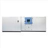MIL STD 810 dust test chamber (5)