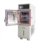 ছোট পরিবেশগত পরীক্ষার সরঞ্জাম