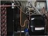 benchtop environmental chamber 1
