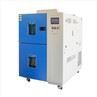 thermal cycling equipment (6)