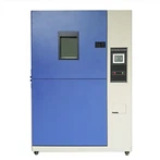 থার্মাল শক চেম্বার